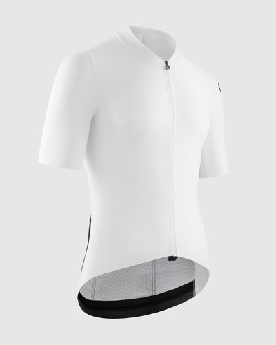 Maglia manica corta assos - manica,