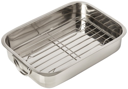 Gsw 809306 padella - 809306,