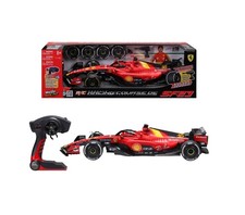 Ferrari Formula 1 F1 Racing