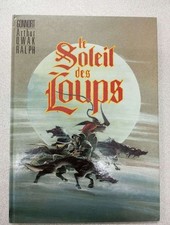 Il Sole Dei Lupi | Buone