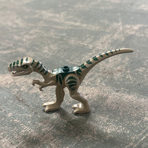 Lego 5887 dino - 5887,