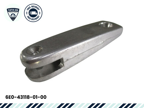 6e0 43118 adatto per - 6e0-43118-01-00,