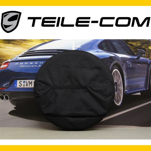 Nuovo originale porsche 911 - nuovo+originale.,