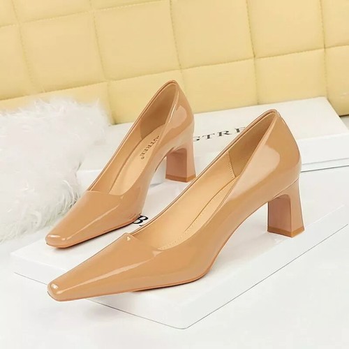 Decolte scarpe donna - decolte,