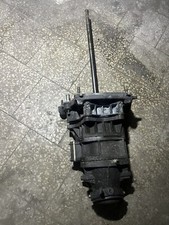 Idrogetto Yamaha Gp 1300r