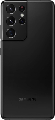 Samsung galaxy s21 - s21, 5g