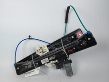 7320278 SISTEMA ALZACRISTALLO