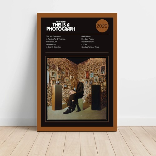 Kevin morby this - morby, a