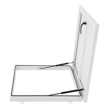 Botola Accesso Tetto