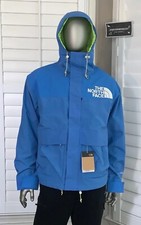 The North Face Giacca
