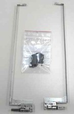 BRACKET E CERNIERE DESTRO E