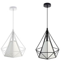 Lampadario da soffitto