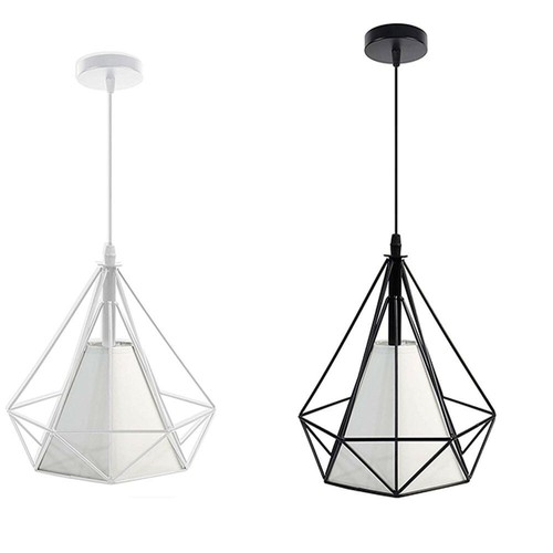 Lampadario soffitto - lampadario, da