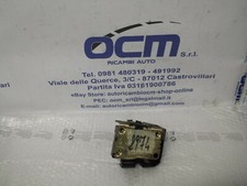 CHIUSURA SERRATURA ELETTRICA