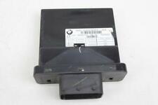 CENTRALINA MODULO BASE 61358546815 BMW R 1200 GS 13-16 R 1200 R RT K 1600 CDI
