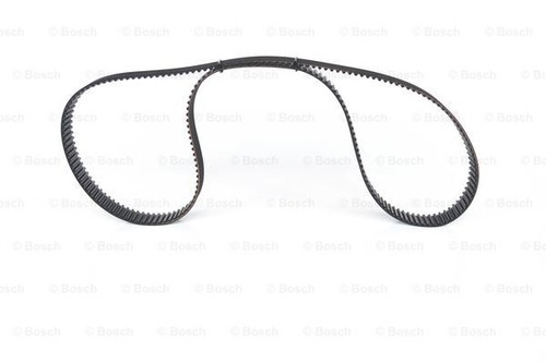 Bosch 987 949 - 949, cinghia