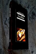 ANAIS NIN : Uccellini  p. e