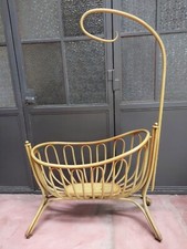 Culla thonet vienna originale - vienna,