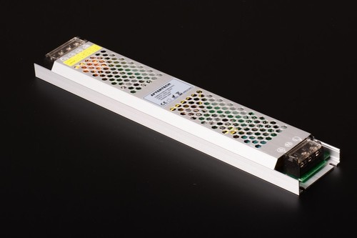 22mm ultraslim alimentatore - 22mm,