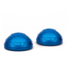 Bosu balance pods set - set, 2