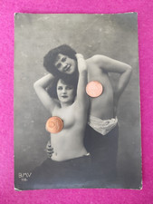 Photo femmes curiosa bmv - femmes,