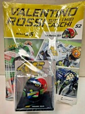 VALENTINO ROSSI TUTTI I MIEI