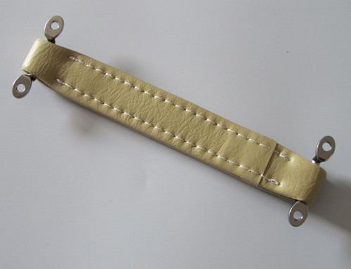 Amplificatore chitarra stile