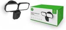 Woox Videocamera Sicurezza