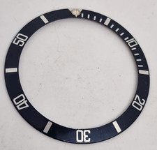 Rolex 16610 16800 inserto