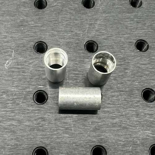 Manicotto diodo m9x0 - diodo, m9x0,5