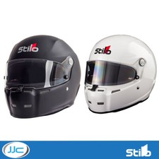 Casco karting stilo st5 - casco,
