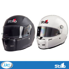 Casco Karting Stilo ST5 CMR -