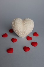 Idee Regalo per San Valentino