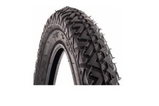 COPERTONE 2 17 SIMILE AL