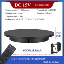 Espositore Giradischi