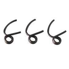 SET MOLLE FRIZIONE CEPPI  3PZ