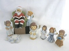 Goebel N&M Nina Marco Babbo