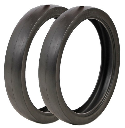 Pneus 270x47 203 poussette - pneus, 270x47-203
