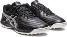 Scarpe futsal asics turf - scarpe,