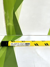 ESAB OK tigrod 12.61  ø2,4mm 5kg L = 1000mm