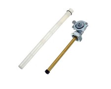 HONDA RUBINETTO BENZINA NSR250