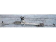 6C1423058E SCATOLA GUIDA SKODA