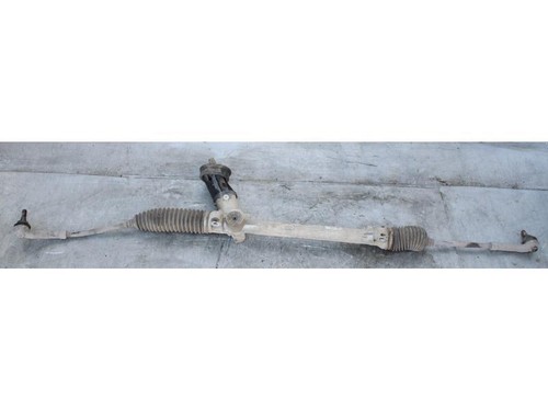 6c1423058e scatola guida skoda - scatola,