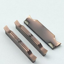 10P MGGN300R-8 LF6018 CNC