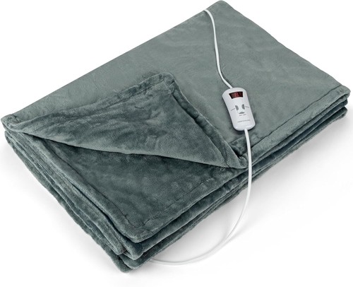 Proficare wdz3061 coperta - proficare,