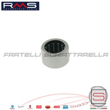 Astuccio Rulli 16-22-12 Albero