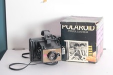 polaroid land ee44