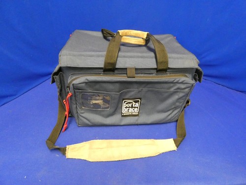 Porta brace 333 director - porta, director's