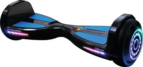 Razor 15156287 luci - razor,
