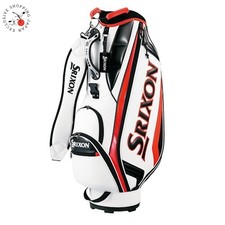 Dunlop golf srixon borsa - dunlop,